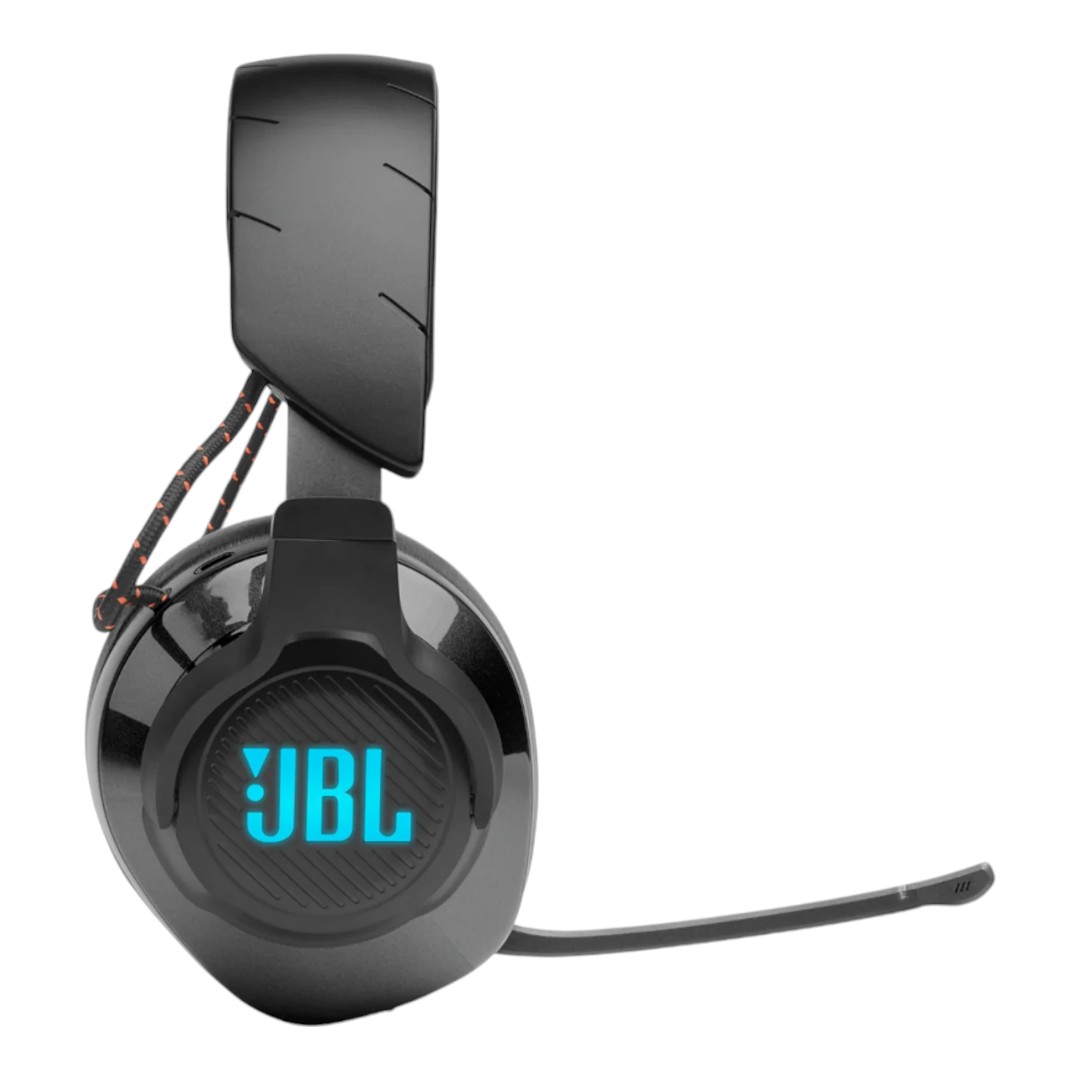 JBL Quantum 610 Wireless Headset